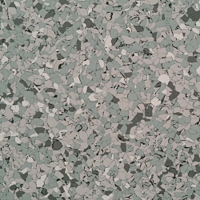 921-052 Granite