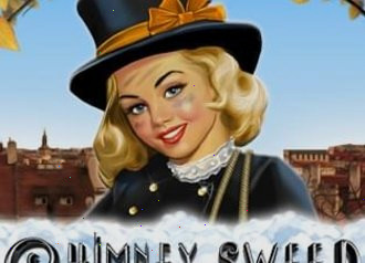 Chimney Sweep Redbox
